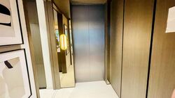 Sora (D22), Apartment #496573051